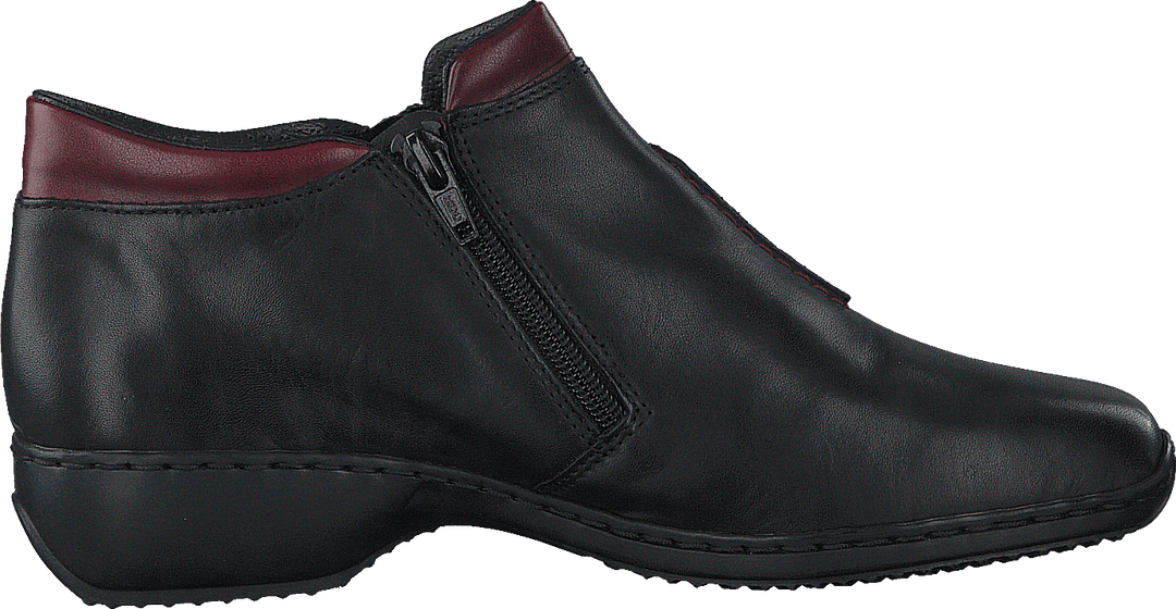 L3882-00 Svart