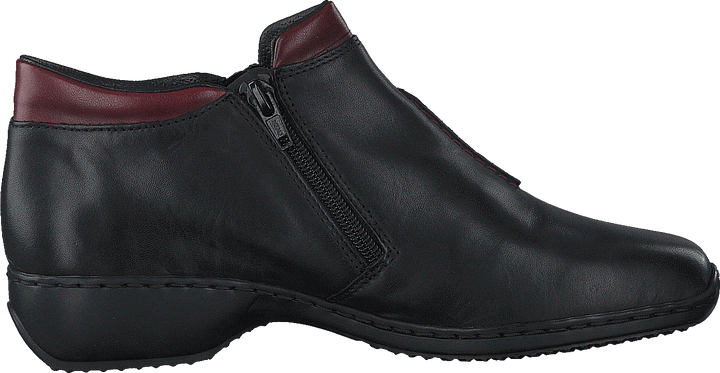 L3882-00 Svart