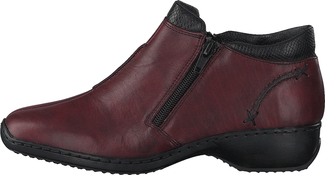 L3882-35 Medoc