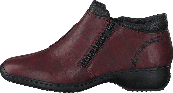 L3882-35 Medoc