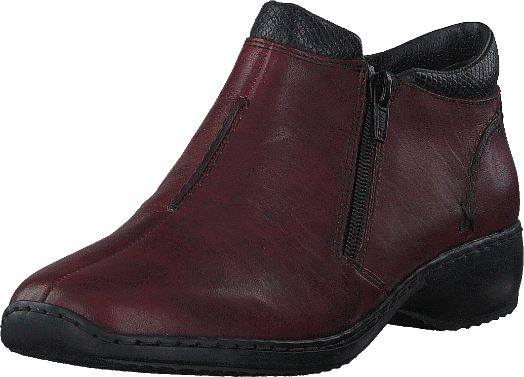 L3882-35 Medoc