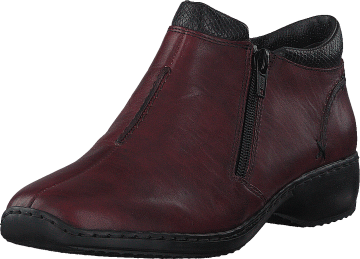 L3882-35 Medoc