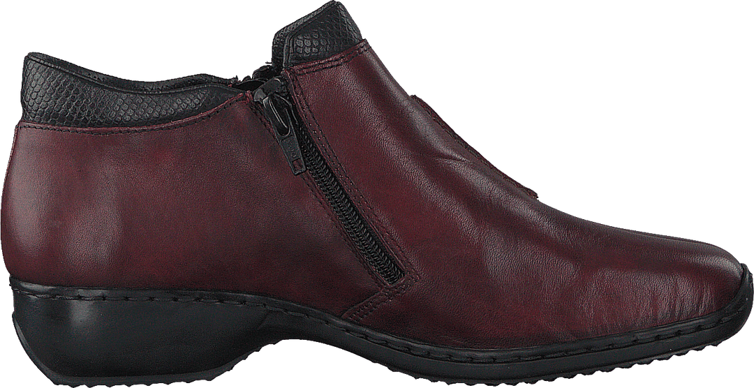 L3882-35 Medoc