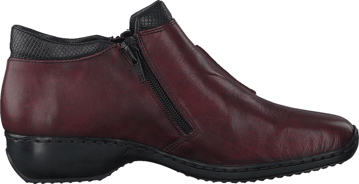 L3882-35 Medoc