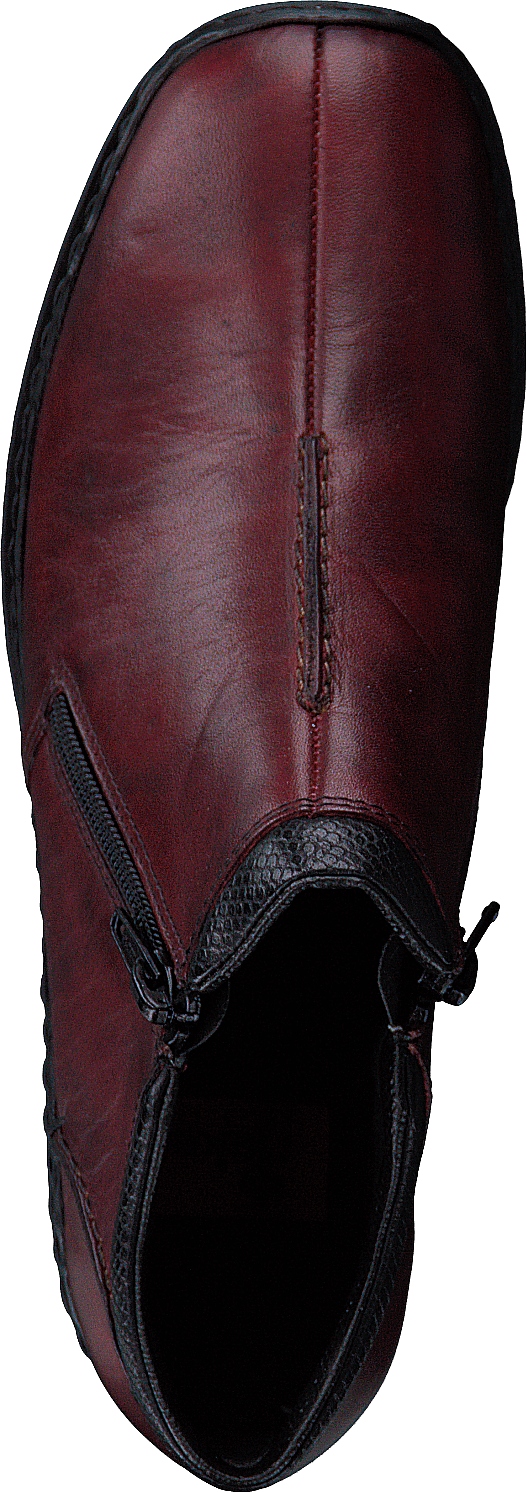 L3882-35 Medoc