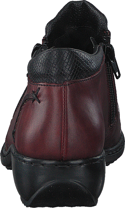 L3882-35 Medoc