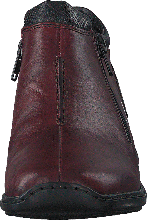 L3882-35 Medoc