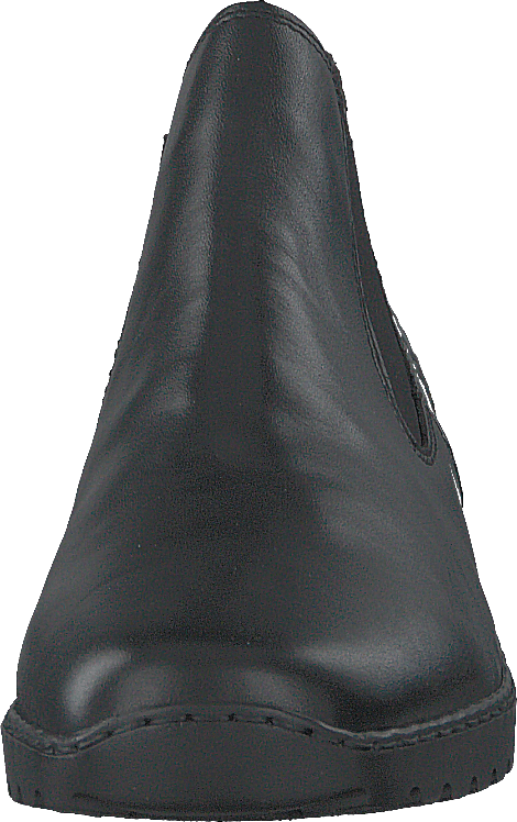 L6090-00 Black