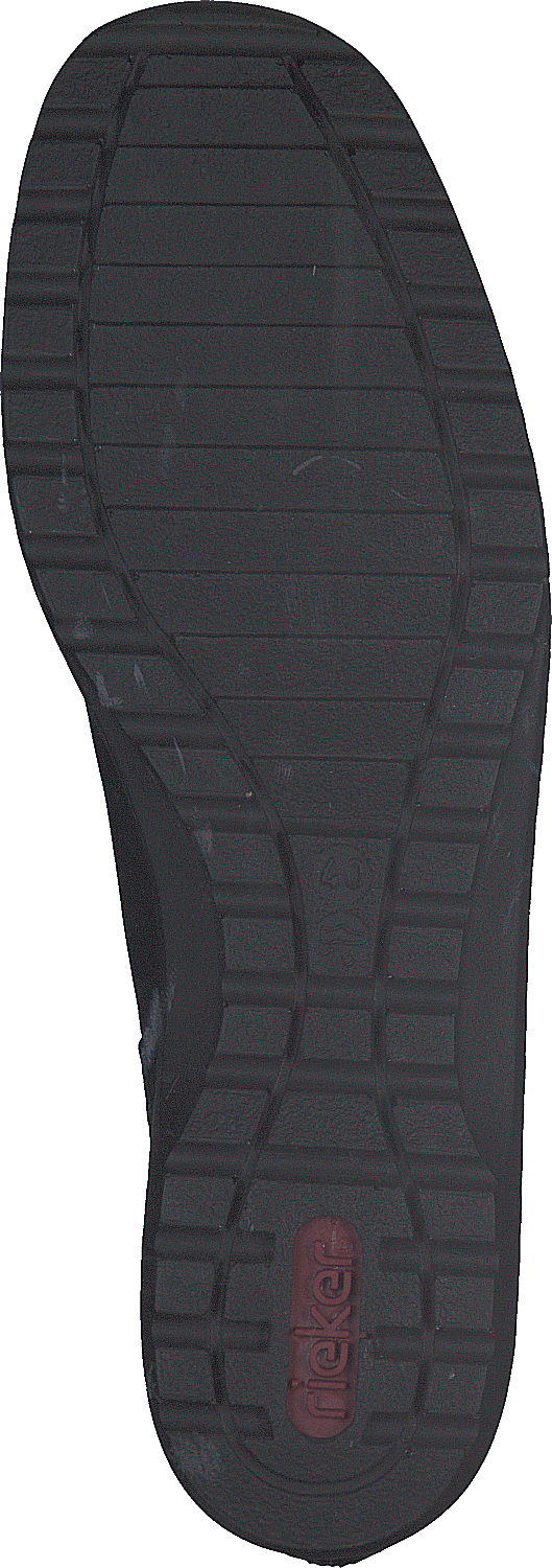 L6090-00 Black