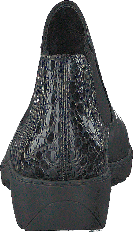 L6090-00 Black