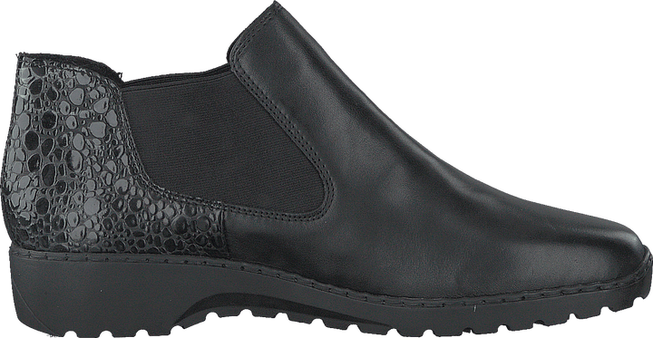 L6090-00 Black