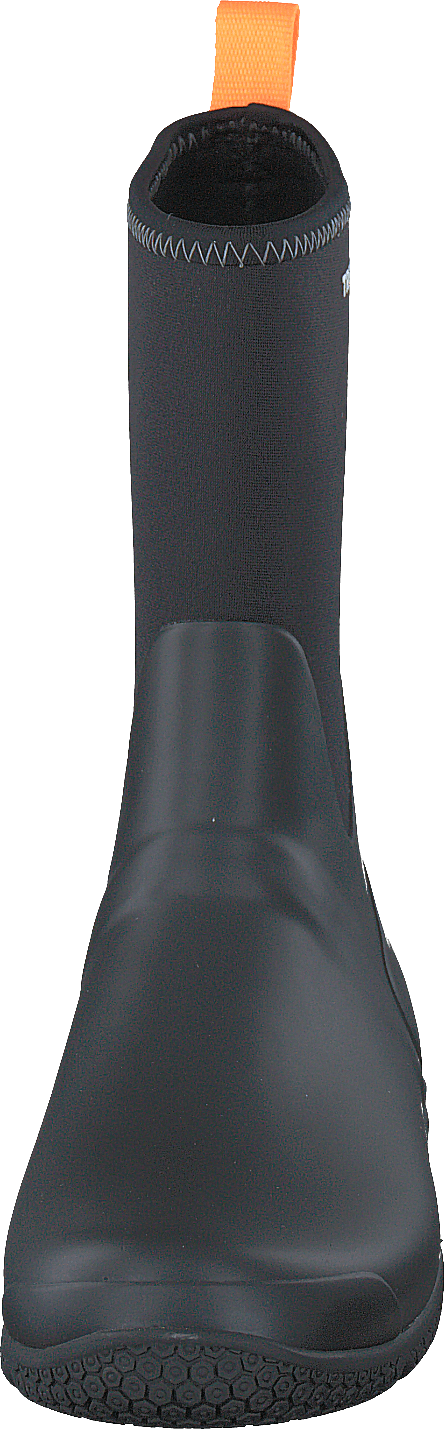 Örenäs Neo Black