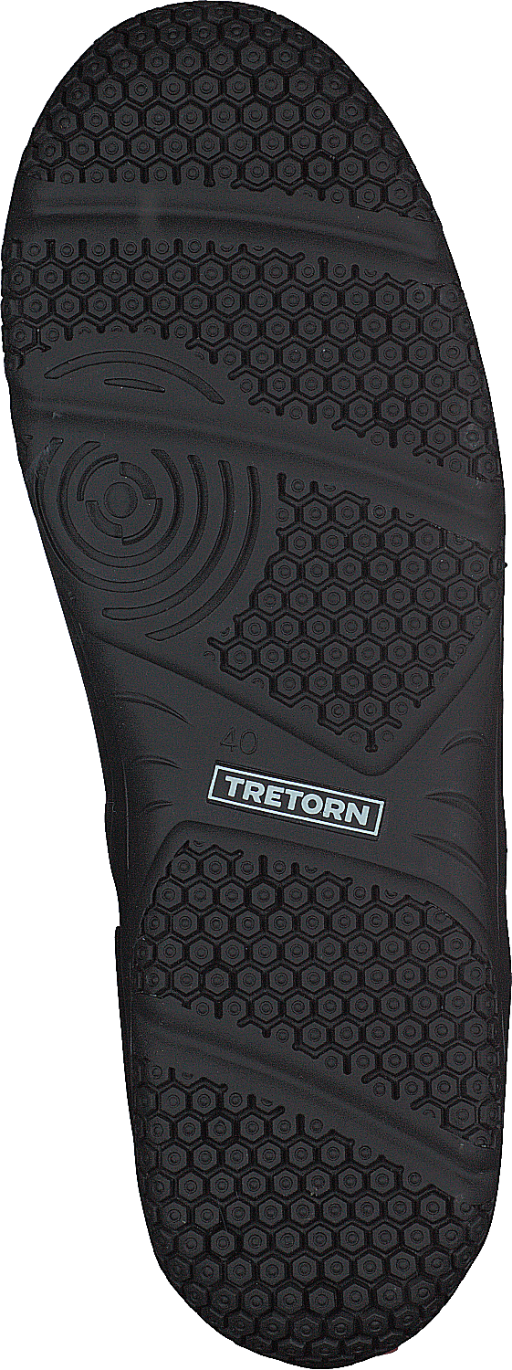 Örenäs Neo Black