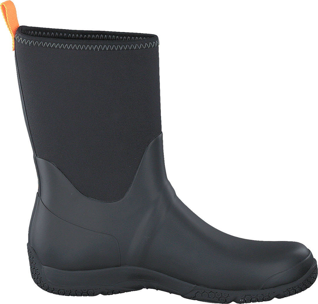 Örenäs Neo Black