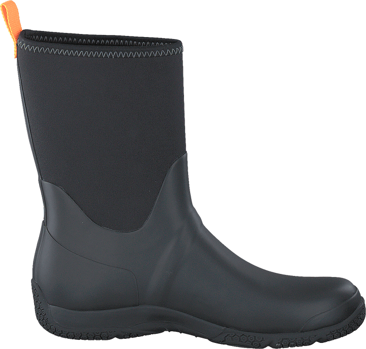 Örenäs Neo Black