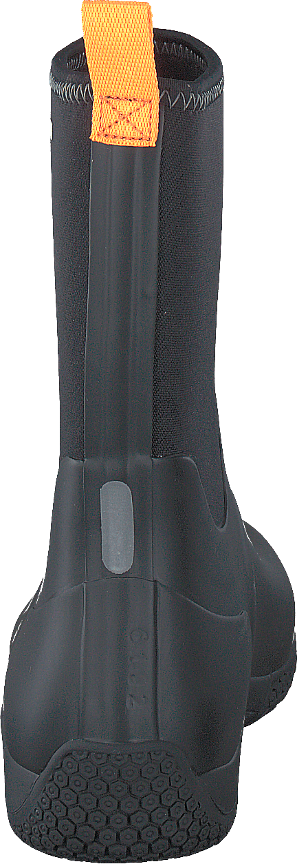 Örenäs Neo Black