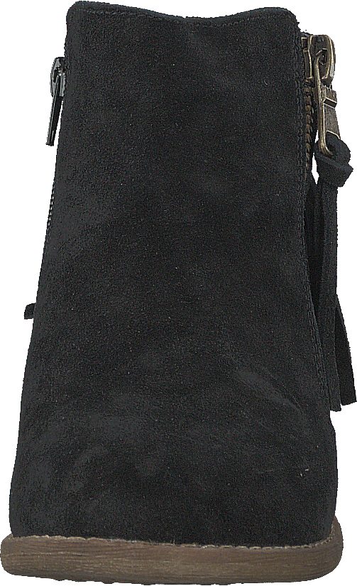71-12001 Nero