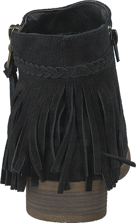 71-12001 Nero