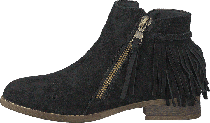 71-12001 Nero