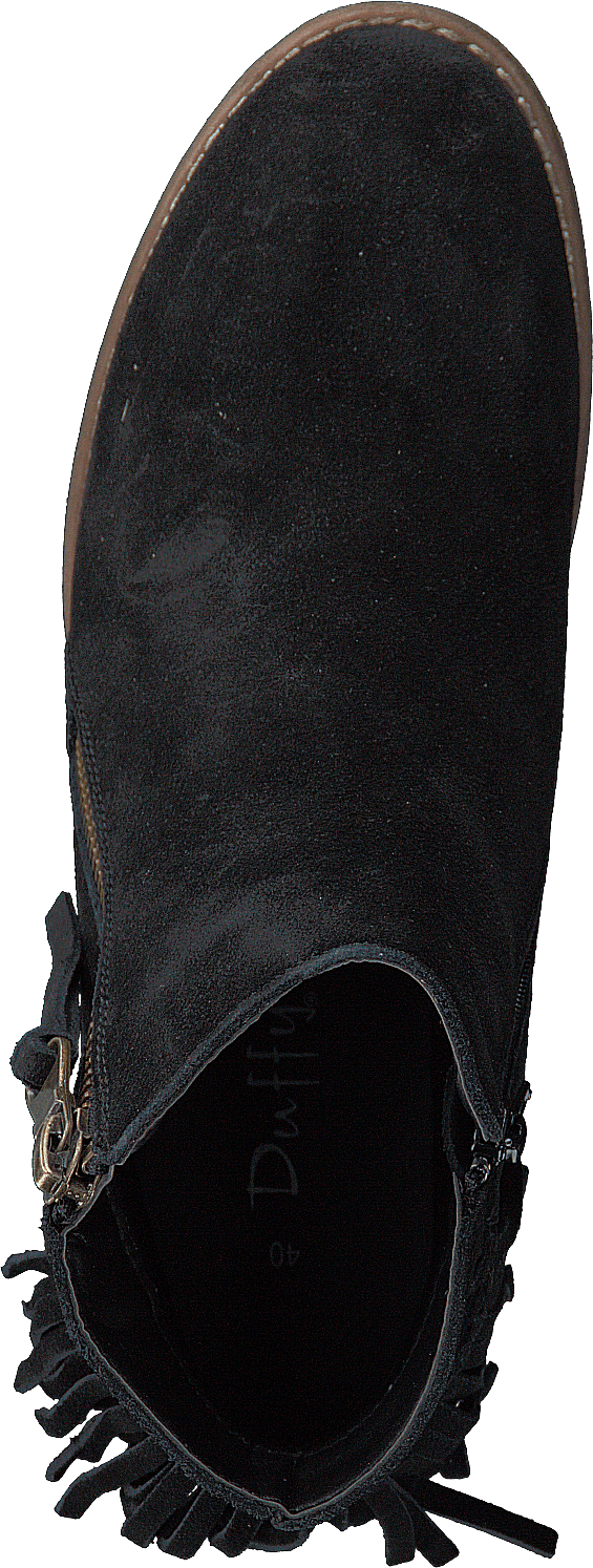 71-12001 Nero