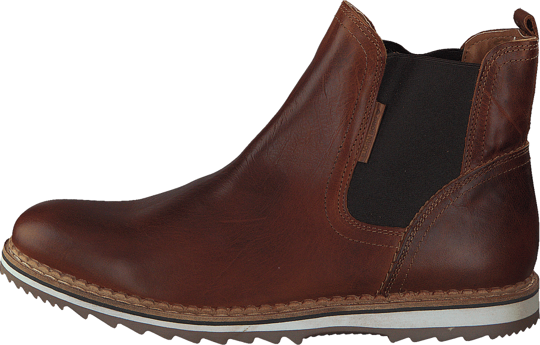 Martyn Gr Chs 2100 Tan