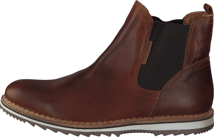 Martyn Gr Chs 2100 Tan