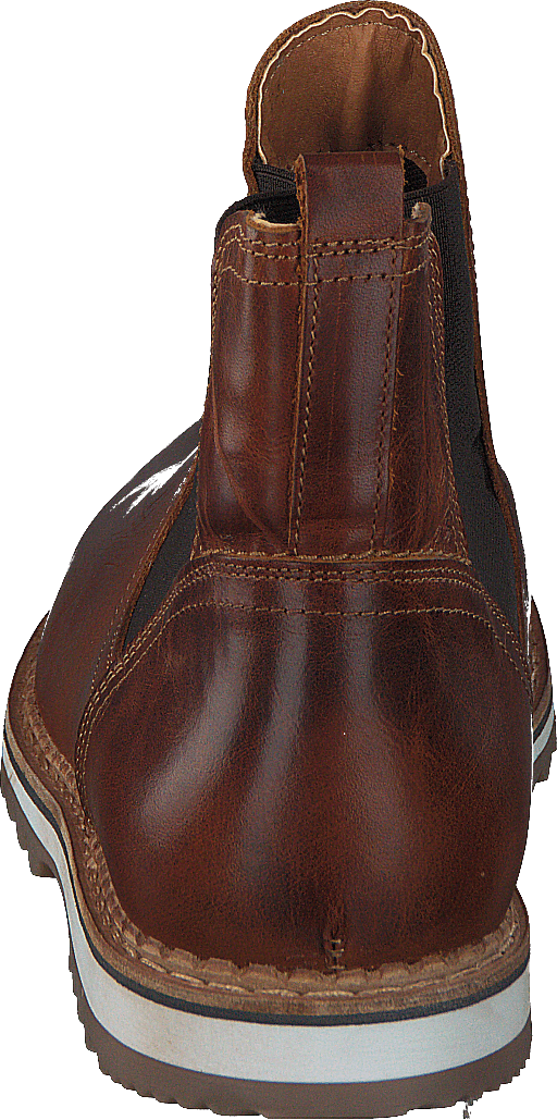 Martyn Gr Chs 2100 Tan