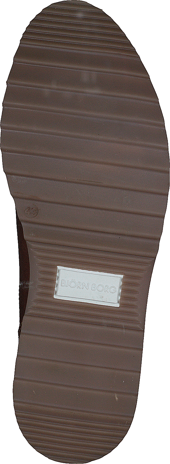 Martyn Gr Chs 2100 Tan