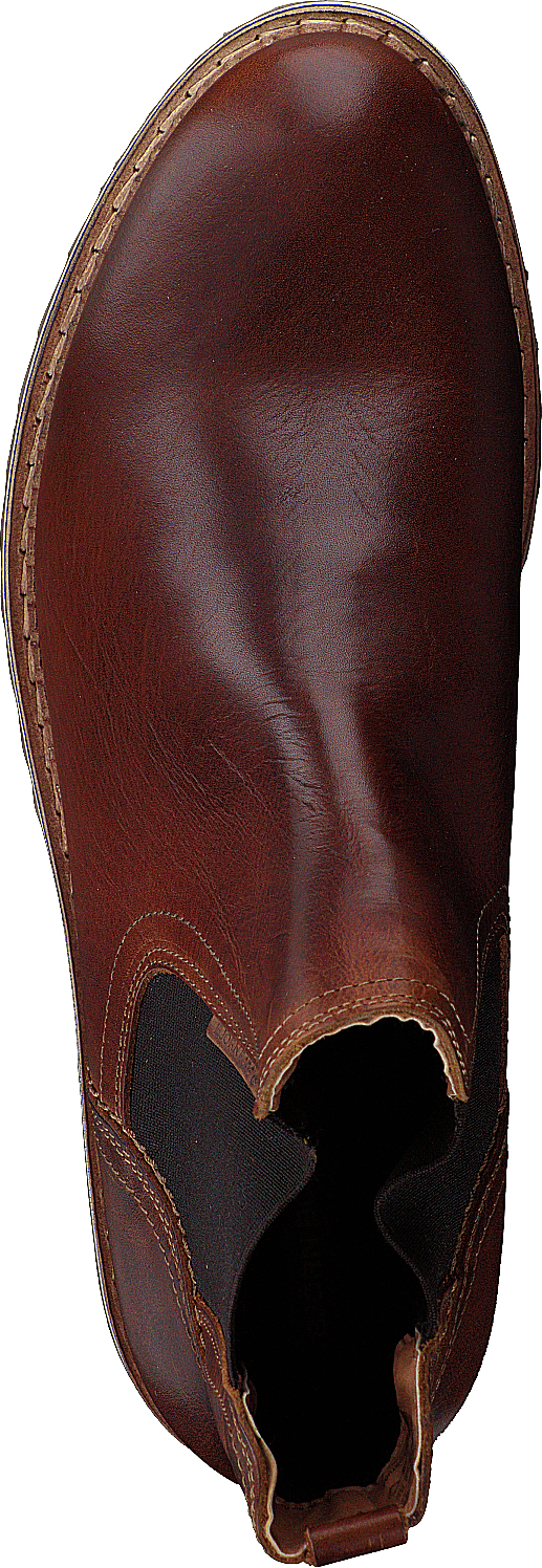 Martyn Gr Chs 2100 Tan