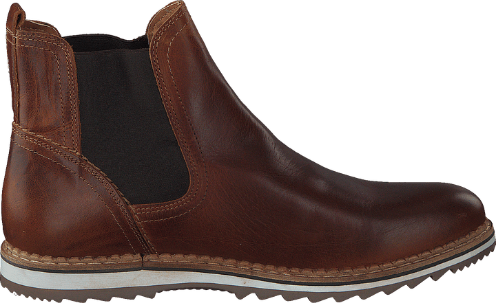 Martyn Gr Chs 2100 Tan