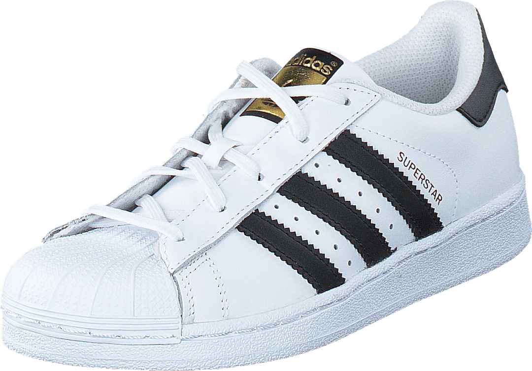 superstar foundation c ftwr white/core black/white Footway.com superstar foundation c ftwr white/core black/white Footway.com