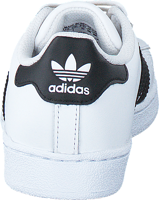superstar foundation c ftwr white/core black/white Footway.com superstar foundation c ftwr white/core black/white Footway.com