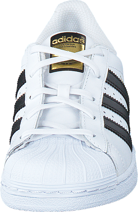 superstar foundation c ftwr white/core black/white Footway.com superstar foundation c ftwr white/core black/white Footway.com