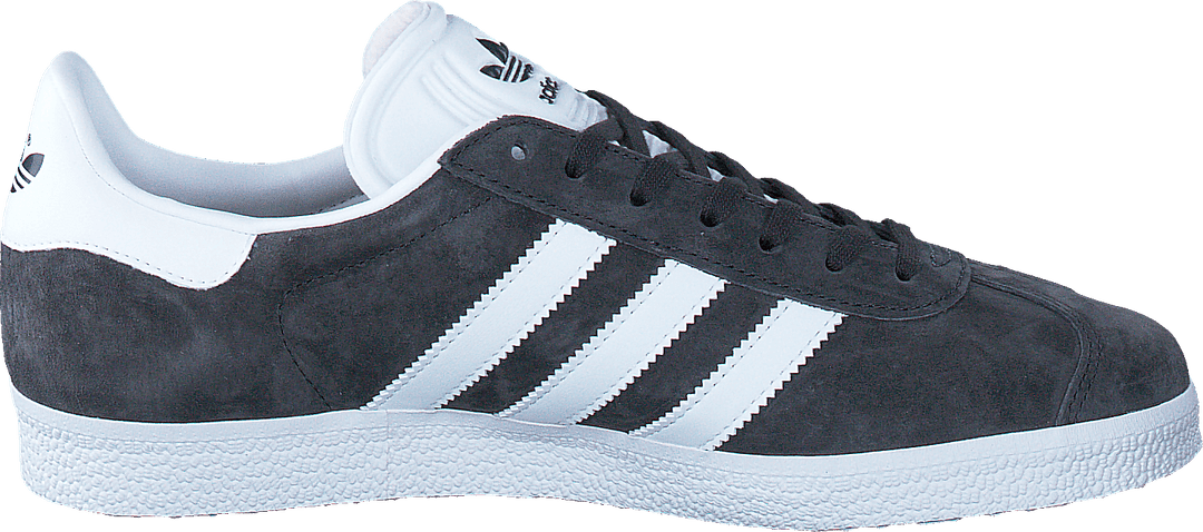 gazelle dgh solid grå/vit/guld met. – Footway.com