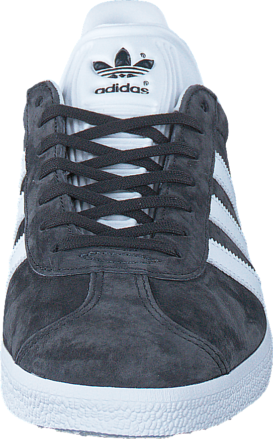 gazelle dgh solid grå/vit/guld met. – Footway.com