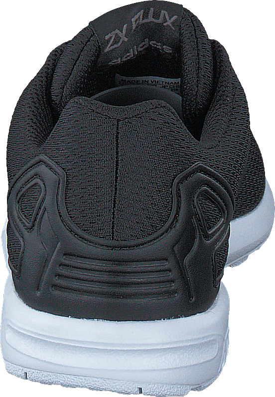 Zx Flux C Core Black/Core Black/Ftwr Whi