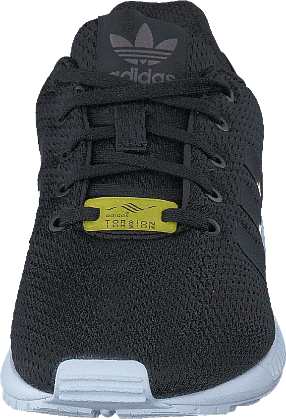 Zx Flux C Core Black/Core Black/Ftwr Whi
