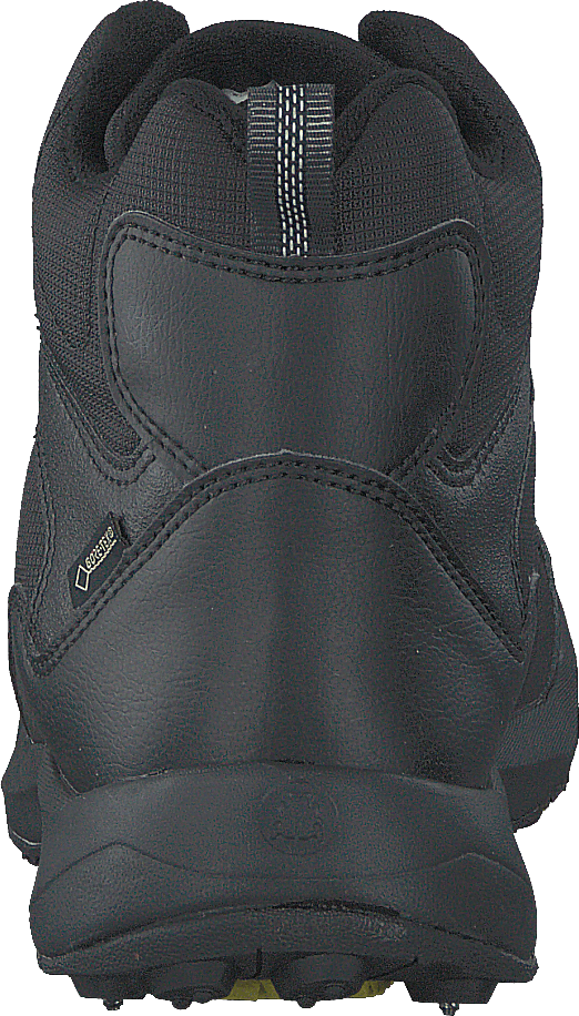 Pace2 W BUGrip GTX Black