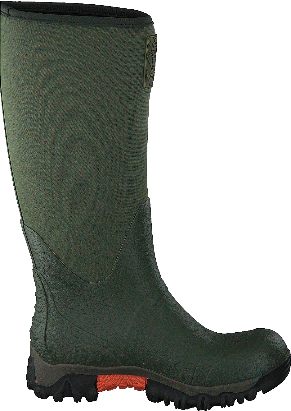 Falk Neo Green