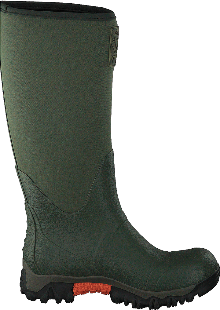 Falk Neo Green