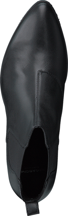 Marja 4213-501-20 Black