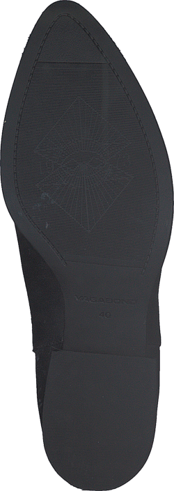 Marja 4213-501-20 Black