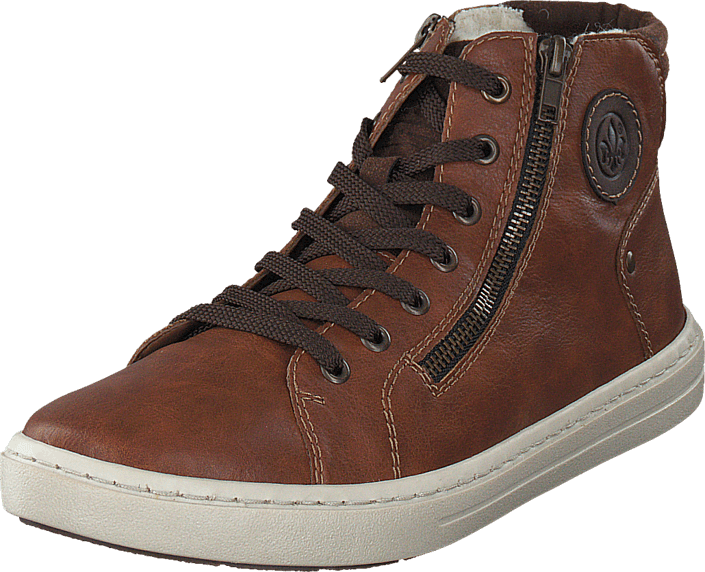 30921-23 Nuss/Mor
