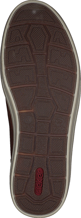 30921-23 Nuss/Mor