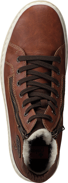 30921-23 Nuss/Mor
