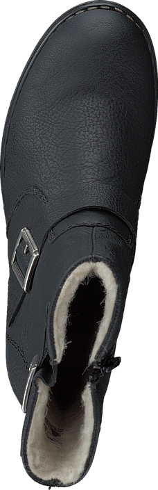 75462-01 Black