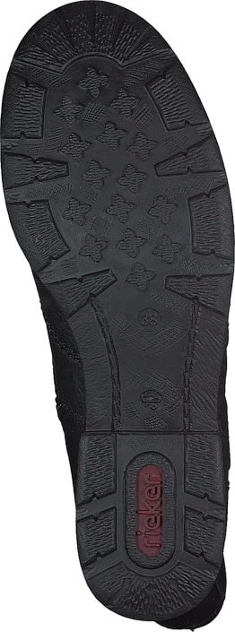 75462-01 Black