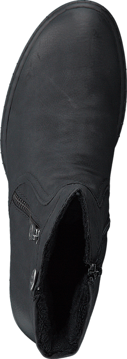 Y1553-01 Black