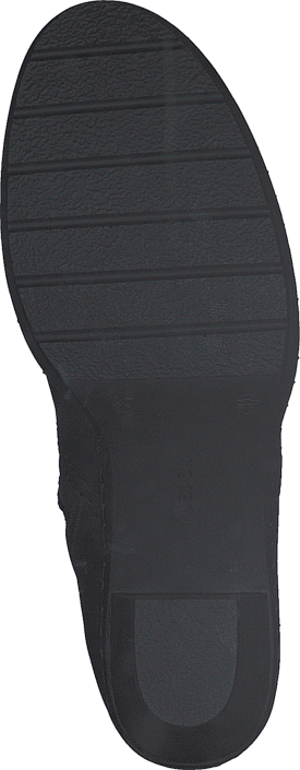 Y1553-01 Black