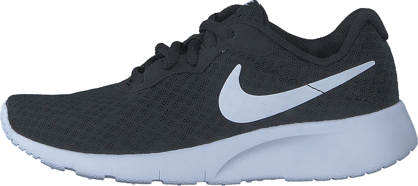 preschool nike tanjun